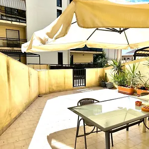 Appartamento Casa Sally, Alghero