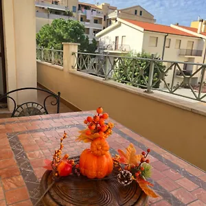 Heart Appartamento Alghero
